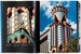 Gaudi. The Complete Works [Taschen] дополнительное фото 1.