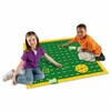 Times Table Activity Mat