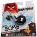 Бомб на колесиках, Angry Birds дополнительное фото 1.