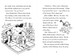 Oliver Moon and the troll trouble дополнительное фото 2.