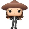 Игровая фигурка Funko Pop! cерии «Сайнфелд» — Элейн в сомбреро