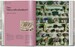 Massimo Listri. Cabinet of Curiosities. 40th edition [Taschen] дополнительное фото 3.