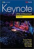 Keynote Upper-Intermediate WB with Audio CDs (2) (9781305578333)