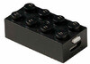 Конструктор з LED підсвічуванням, USB power