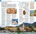 DK Eyewitness Top 10 Travel Guide: Italian Lakes дополнительное фото 5.