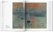 Impressionism [Taschen Bibliotheca Universalis] дополнительное фото 4.