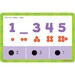 Карточки "Числа и счёт" для говорящей ручки Hot Dots® Educational Insights дополнительное фото 2.