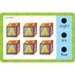 Карточки "Числа и счёт" для говорящей ручки Hot Dots® Educational Insights дополнительное фото 3.