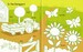 Farm colouring book дополнительное фото 2.