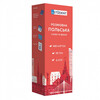 1000 флеш-карток: Польська мова One Wise Present