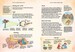 What's biology all about? дополнительное фото 2.