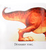 Dinosaur Roar! 25th Anniversary Edition [Macmillan] дополнительное фото 1.