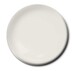 Краска белая глянцевая Revell (32104) дополнительное фото 4.