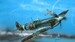 Літак Spitfire Mk V - Revell (64164) дополнительное фото 4.