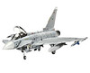 Самолет-истребитель Eurofighter Typhoon (64282)