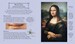 Famous paintings [Usborne] дополнительное фото 2.