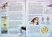 What's chemistry all about? дополнительное фото 2.