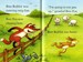 Brer Rabbit Down the Well дополнительное фото 2.