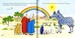 Classic Bible stories for little children дополнительное фото 2.