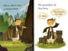 The Stonecutter [Usborne] дополнительное фото 2.
