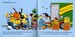 The little book of first experiences дополнительное фото 2.