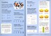 Junior illustrated maths dictionary [Usborne] дополнительное фото 2.