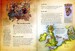 Anglo-Saxons and Vikings - Твёрдая обложка дополнительное фото 2.