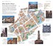 DK Eyewitness Travel Guide Brussels, Bruges, Ghent and Antwerp дополнительное фото 6.