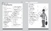 Cambridge Lower Secondary Mathematics 2nd Edition 9 Workbook with Digital Access (1 Year) дополнительное фото 1.
