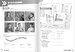 Prepare for Ukraine НУШ 5 Workbook [Cambridge University Press] дополнительное фото 1.