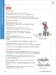 Precis les Expression Idiomatiques 2eme edition [CLE International] дополнительное фото 1.