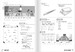 Prepare for Ukraine НУШ 5 Workbook [Cambridge University Press] дополнительное фото 2.
