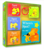Spot's Baby Gift Set [Puffin]