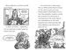 The Missing Fans дополнительное фото 2.