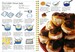 Cakes and cookies for beginners дополнительное фото 2.