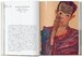 Egon Schiele. The Paintings. 40th edition [Taschen] дополнительное фото 2.