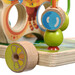 Лабиринт Бабочка малая, Мир деревянных игрушек дополнительное фото 2.