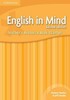 English in Mind  2nd Edition Starter Teacher's Resource Book [Cambridge University Press]