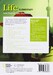 Life Elementary Interactive Whiteboard DVD-ROM дополнительное фото 1.