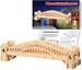 Сиднейский мост, Мир деревянных игрушек дополнительное фото 1.