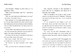 Trick or treat [Usborne] дополнительное фото 2.