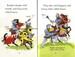 Knights and castles - Usborne дополнительное фото 3.