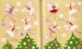 Drawing, doodling and colouring for Christmas дополнительное фото 2.