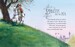 Hans Christian Andersen's fairy tales - Usborne дополнительное фото 2.