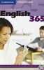 English365 2 Personal Study + CD [Cambridge University Press]
