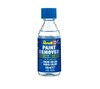 Растворитель Revell Paint Remover 100 ml (39617)
