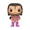 Ігрова фігурка Funko Pop! серії WWE — Рейзор Рамон