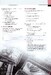 Life Intermediate WB with Audio CD (9781133316886) дополнительное фото 1.
