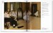 Degas [Taschen] дополнительное фото 4.