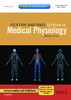 Guyton and Hall Textbook of Medical Physiology (9780808924005)